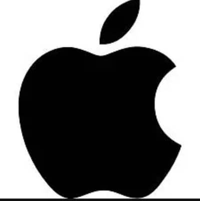 I phone 11 ya 12