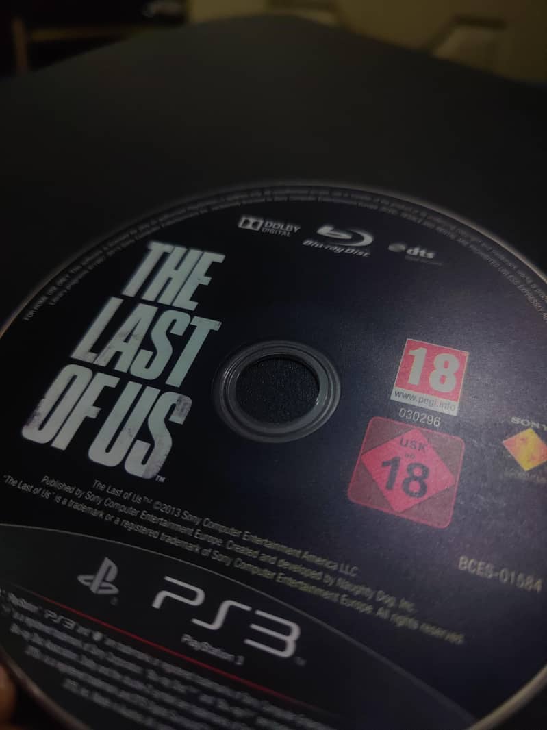 Ps3 slim 3