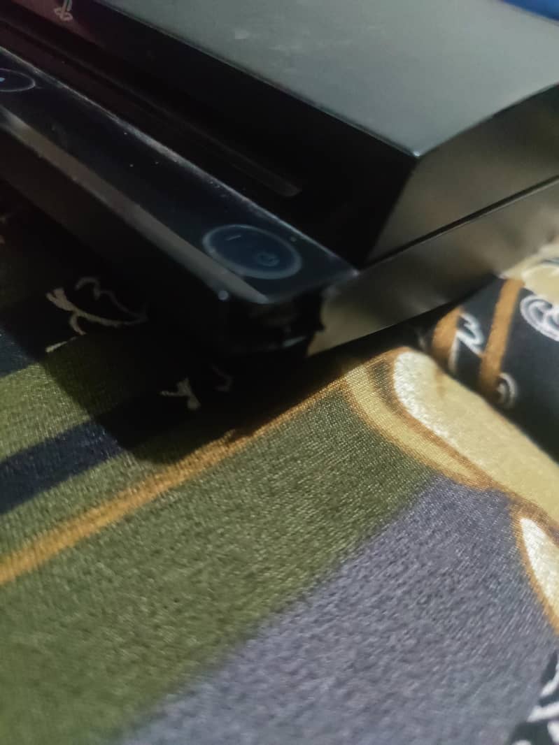 Ps3 slim 4