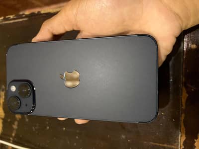 Apple iPhone 14