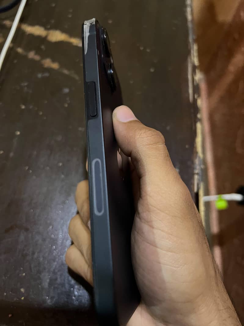 Apple iPhone 14 2