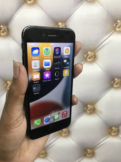 Apple iPhone 7 32gb non