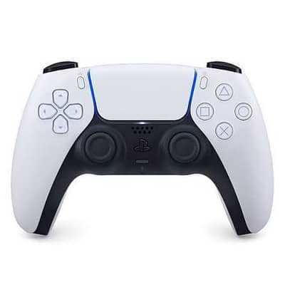 ps5 controller