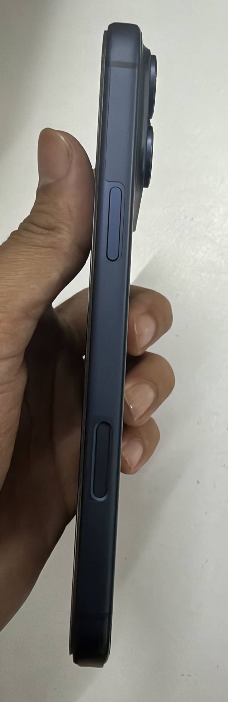 Apple iPhone 17 Pro Max 5