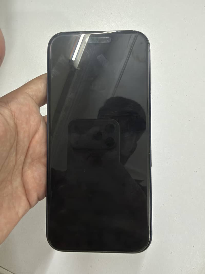 Apple iPhone 17 Pro Max 6
