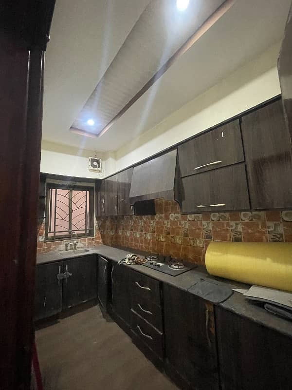 5 Marla Upper Portion For Rent 3