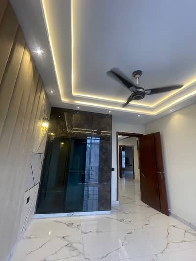 3 Marla Beautiful Studio Apartment Available For Rent Pak Arab Housing Society Lahore