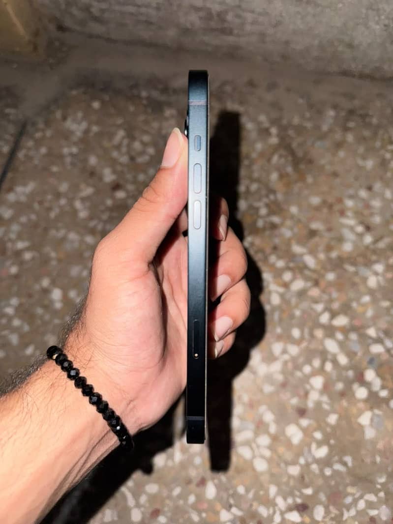 Apple iPhone 14 plus 2