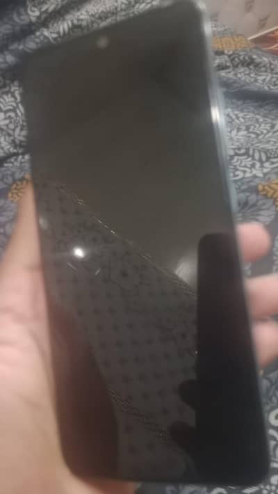 Xiaomi Redmi Note 11