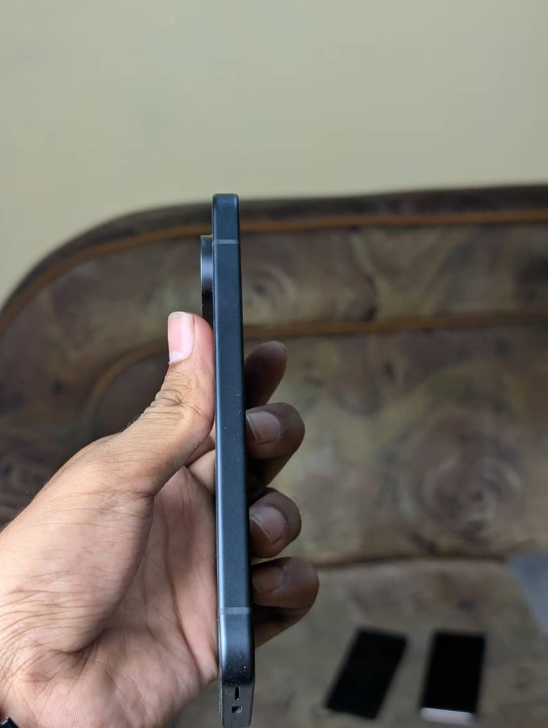 Google Pixel 9 2