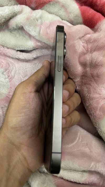 Apple iPhone 13 Pro