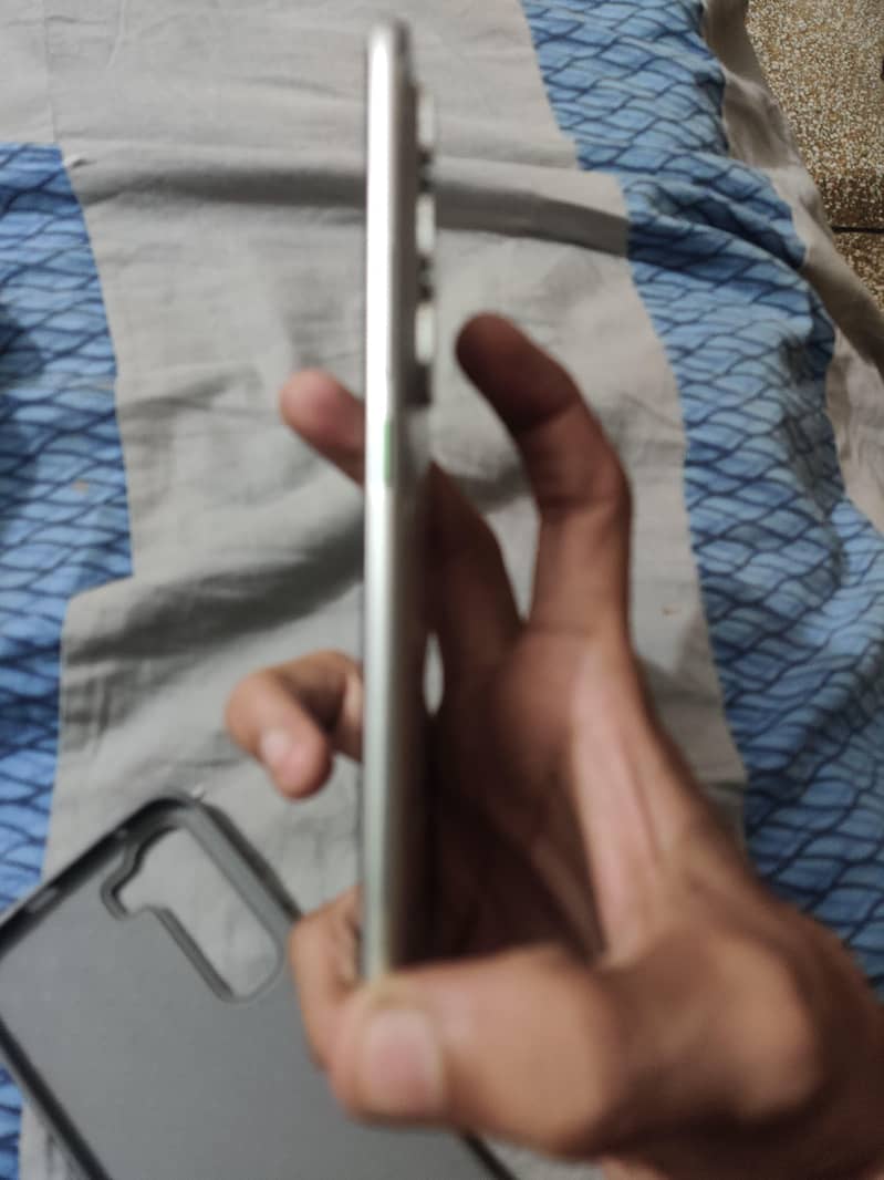 Infinix 60 pro plus 1