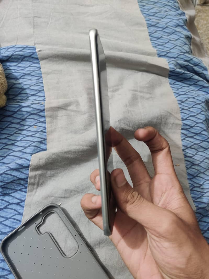 Infinix 60 pro plus 2