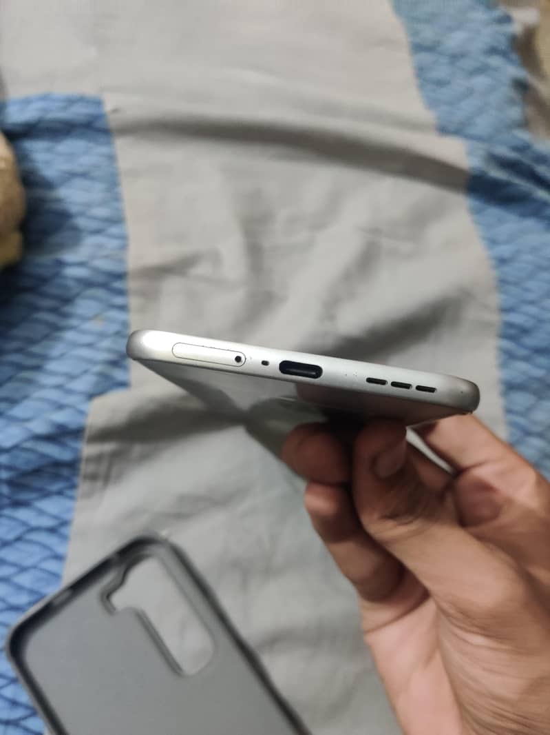 Infinix 60 pro plus 3