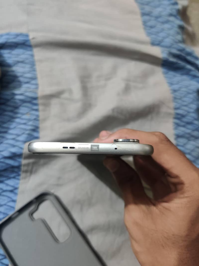 Infinix 60 pro plus 4