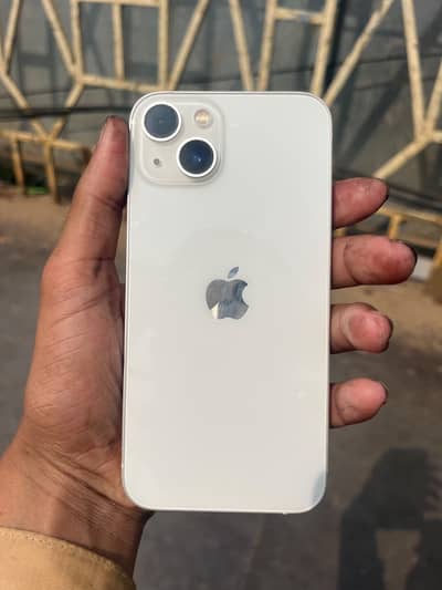 I phone 13
