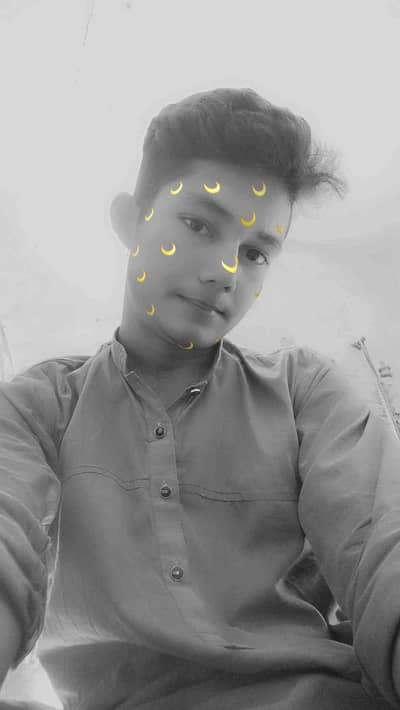 Ayaan Jani