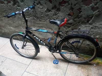 26" Inch Cycle For Sale