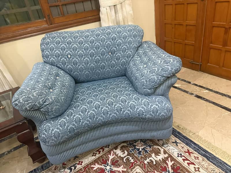 sofa set for cheap 1