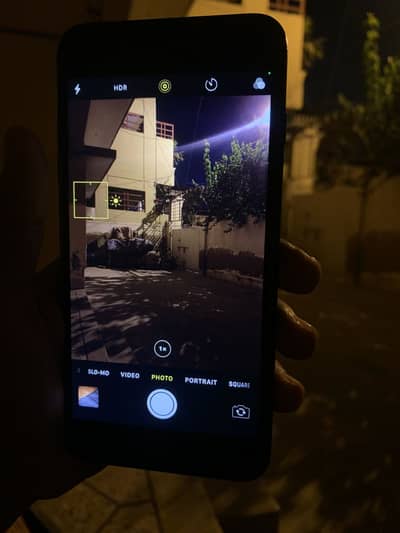 iPhone 7 Plus urgent sale