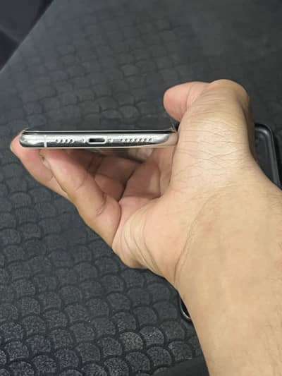 Apple iPhone XS Max