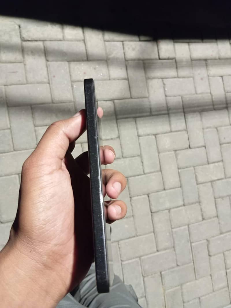 Xiaomi Redmi Note 13 3