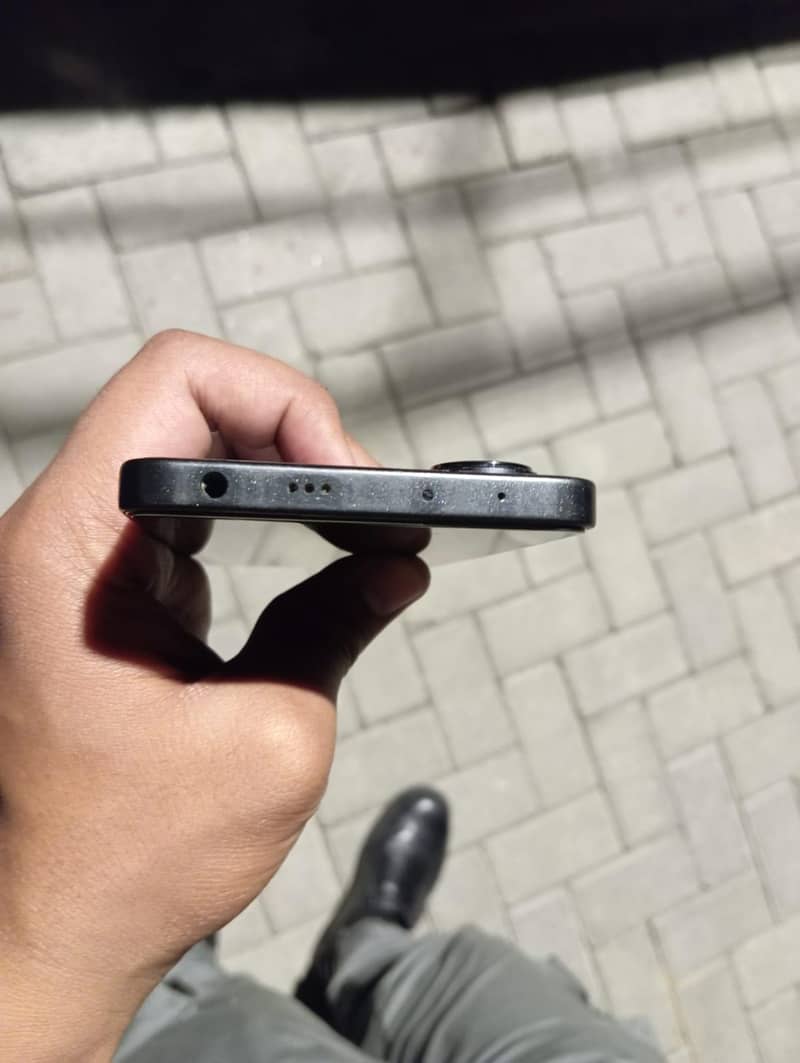 Xiaomi Redmi Note 13 4