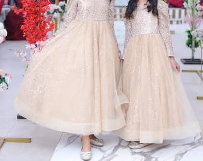 Best wedding dresses