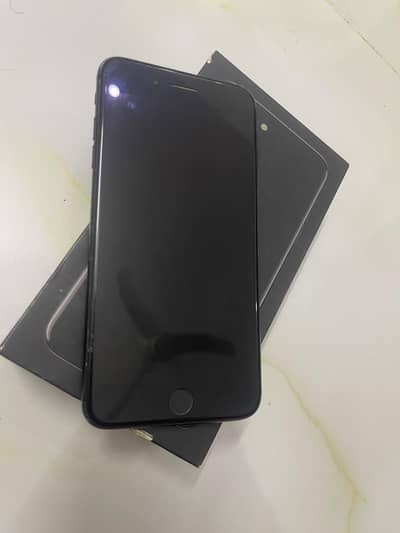 Apple iPhone 7 Plus