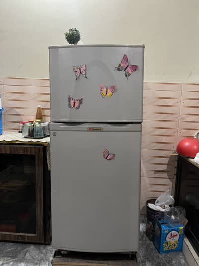 Dawlance Refrigerator for Sale
