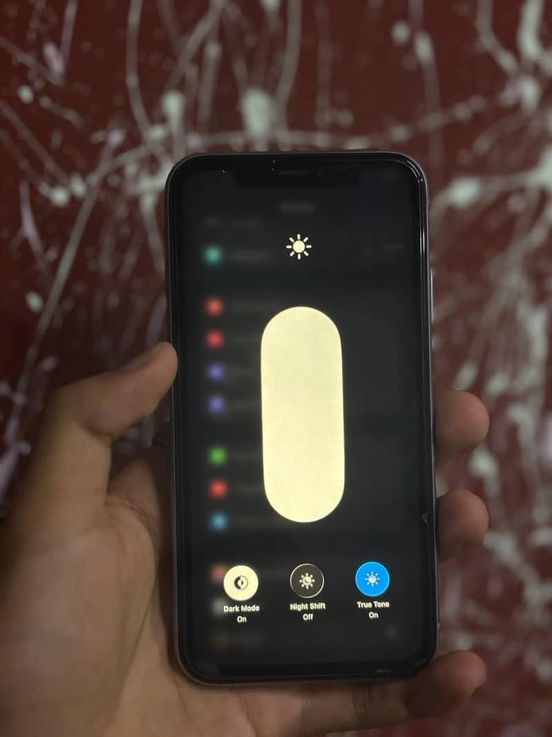 Apple iPhone 11 6