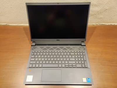 Dell Laptop For Sale