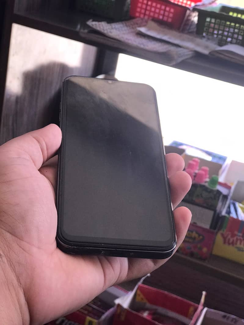 G'Five Note 25 Ultra 1