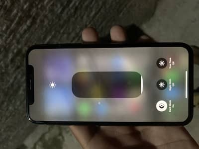 Apple iPhone XS