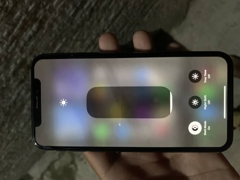 Apple iPhone XS 0