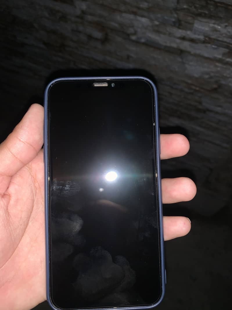 Apple iPhone XS 2