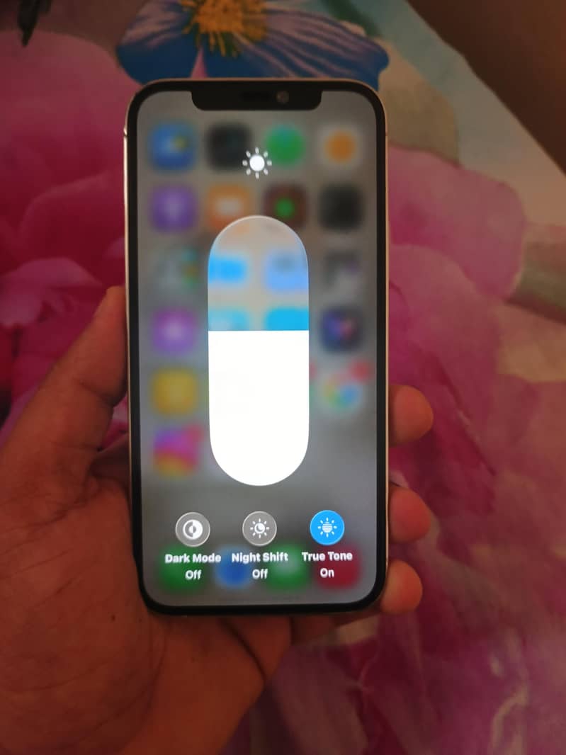 Apple iPhone 12 Pro 8
