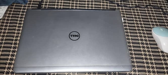 Dell latitude 7440