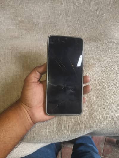 Realme Note 50 4gb 64GB