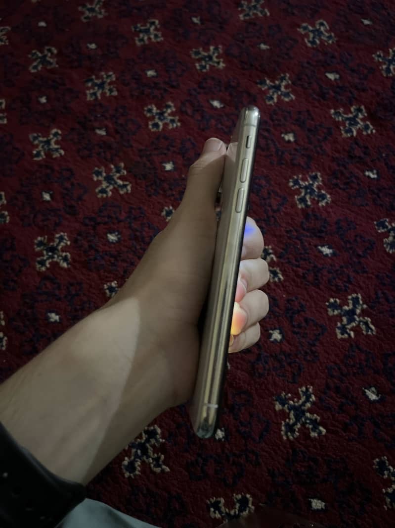 Iphone x 2