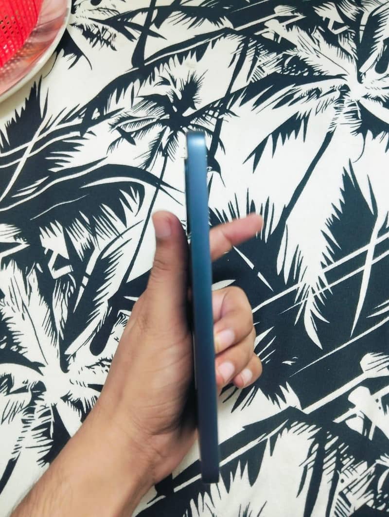 OPPO A6s Pro 2