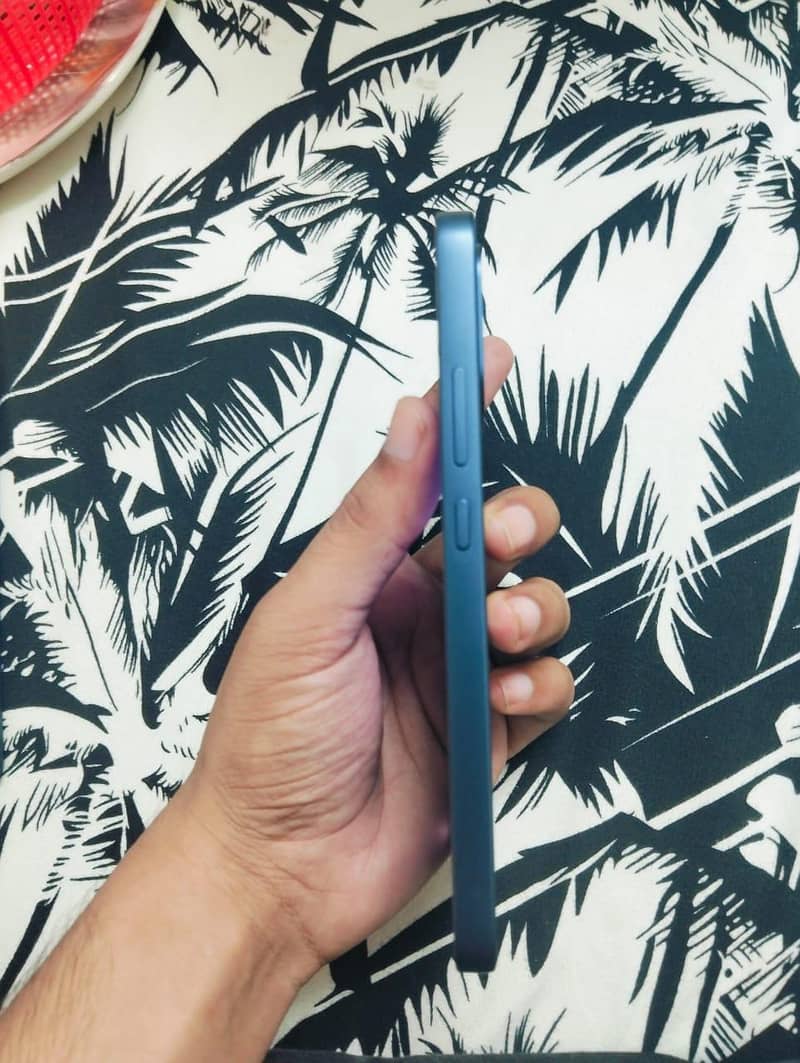 OPPO A6s Pro 3