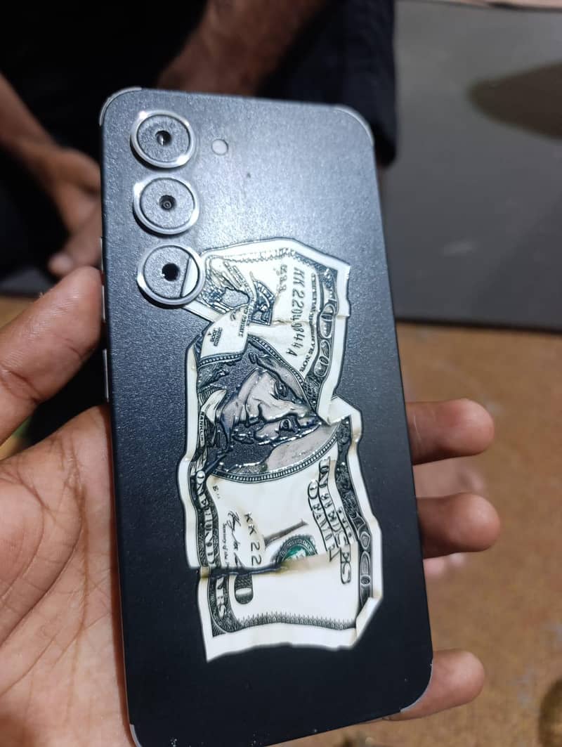 Tecno spark 40pro 0