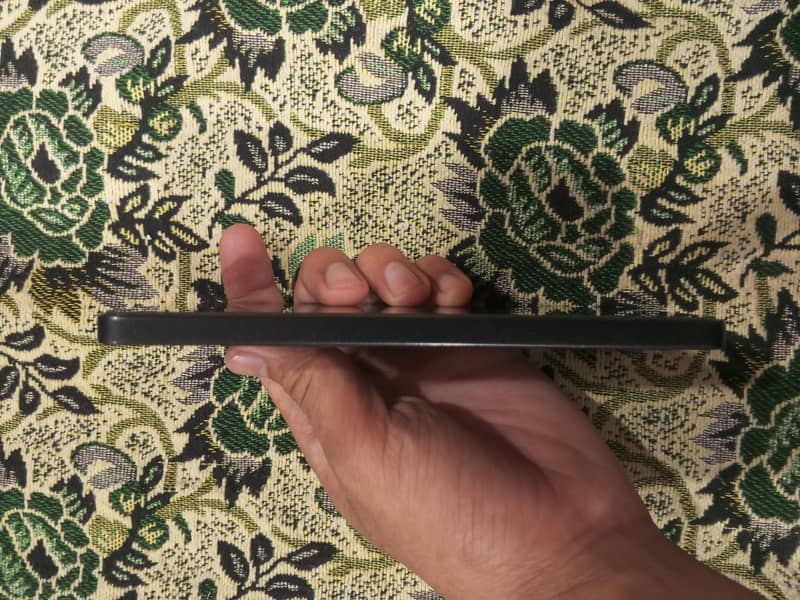 Xiaomi Redmi Note 13 1