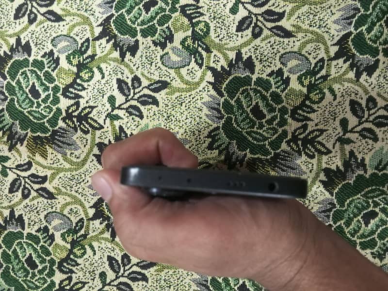 Xiaomi Redmi Note 13 2