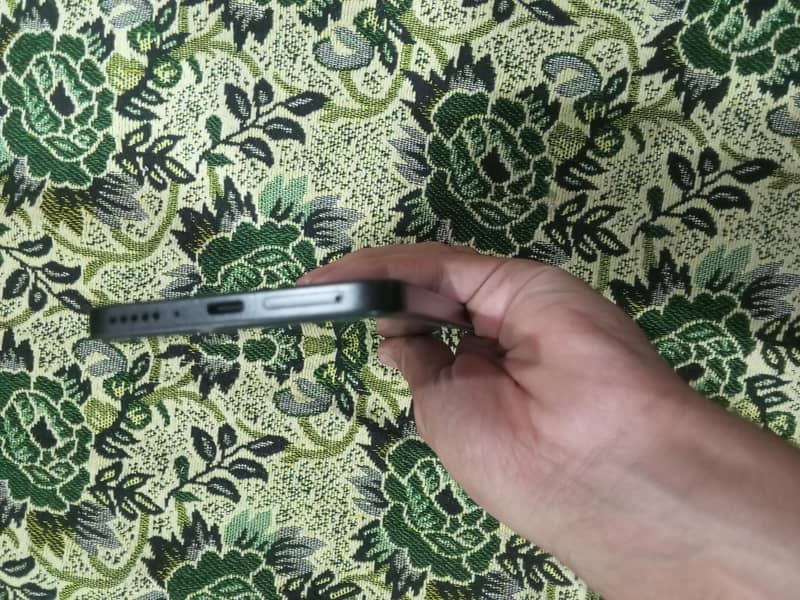Xiaomi Redmi Note 13 3