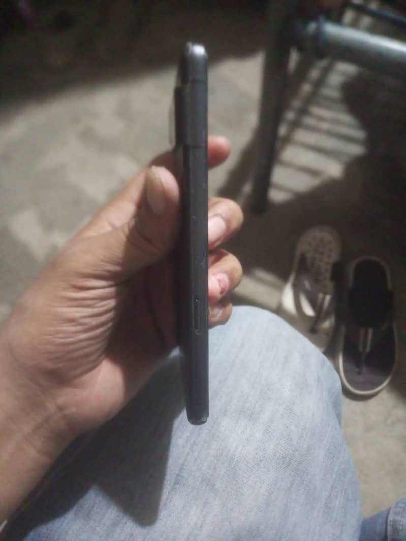 Google Pixel 7 0