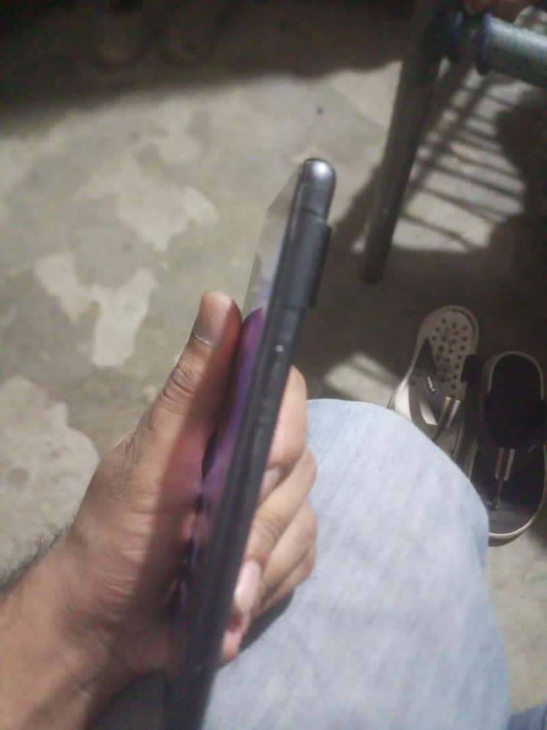 Google Pixel 7 1