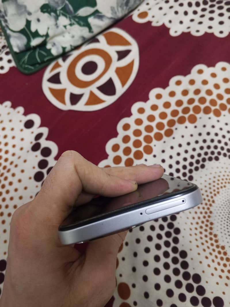 Honor 6C 5