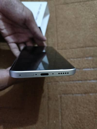Vivo V80 Lite 5G